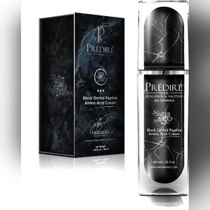 Predire Black Orchid Peptide Amino Acid Cream